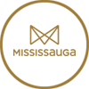 mississauga